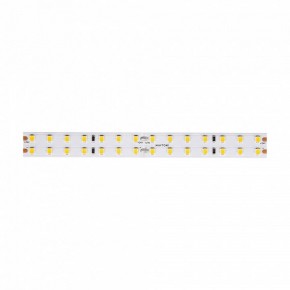 Лента светодиодная Maytoni Led strip 20028 в Коротчаево - korotchaevo.ok-mebel.com | фото 2