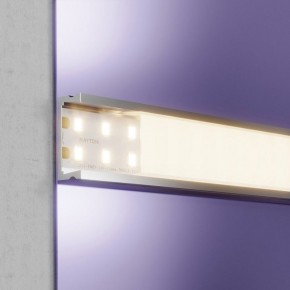 Лента светодиодная Maytoni Led strip 20028 в Коротчаево - korotchaevo.ok-mebel.com | фото 4