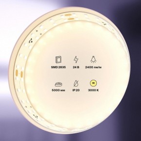 Лента светодиодная Maytoni Led strip 20028 в Коротчаево - korotchaevo.ok-mebel.com | фото 5