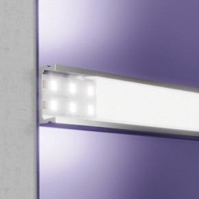 Лента светодиодная Maytoni Led strip 20030 в Коротчаево - korotchaevo.ok-mebel.com | фото 3