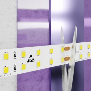Лента светодиодная Maytoni Led strip 20030 в Коротчаево - korotchaevo.ok-mebel.com | фото 4