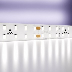 Лента светодиодная Maytoni Led strip 20030 в Коротчаево - korotchaevo.ok-mebel.com | фото