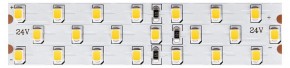 Лента светодиодная Maytoni Led strip 20031 в Коротчаево - korotchaevo.ok-mebel.com | фото