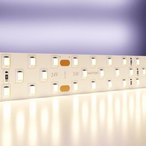Лента светодиодная Maytoni Led strip 20031 в Коротчаево - korotchaevo.ok-mebel.com | фото 3