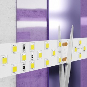 Лента светодиодная Maytoni Led strip 20031 в Коротчаево - korotchaevo.ok-mebel.com | фото 4