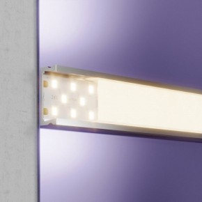 Лента светодиодная Maytoni Led strip 20031 в Коротчаево - korotchaevo.ok-mebel.com | фото 5