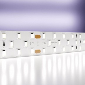 Лента светодиодная Maytoni Led strip 20033 в Коротчаево - korotchaevo.ok-mebel.com | фото
