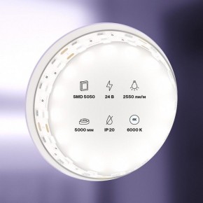 Лента светодиодная Maytoni Led strip 20036 в Коротчаево - korotchaevo.ok-mebel.com | фото 2