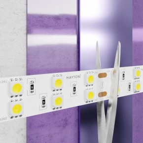 Лента светодиодная Maytoni Led strip 20036 в Коротчаево - korotchaevo.ok-mebel.com | фото 3