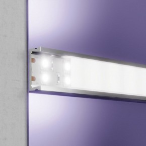 Лента светодиодная Maytoni Led strip 20036 в Коротчаево - korotchaevo.ok-mebel.com | фото 4