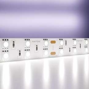 Лента светодиодная Maytoni Led strip 20036 в Коротчаево - korotchaevo.ok-mebel.com | фото