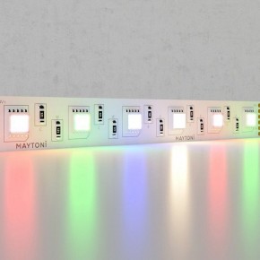 Лента светодиодная Maytoni Led strip 20039 в Коротчаево - korotchaevo.ok-mebel.com | фото