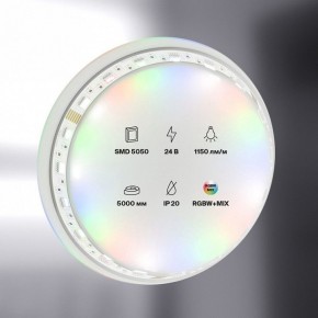 Лента светодиодная Maytoni Led strip 20039 в Коротчаево - korotchaevo.ok-mebel.com | фото 2