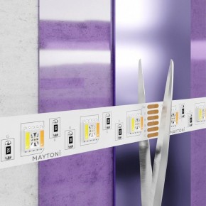 Лента светодиодная Maytoni Led strip 20039 в Коротчаево - korotchaevo.ok-mebel.com | фото 3