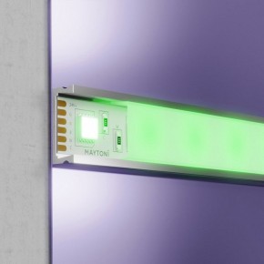 Лента светодиодная Maytoni Led strip 20039 в Коротчаево - korotchaevo.ok-mebel.com | фото 4