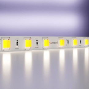 Лента светодиодная Maytoni Led strip 20043 в Коротчаево - korotchaevo.ok-mebel.com | фото 4