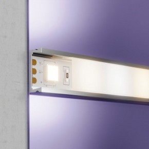 Лента светодиодная Maytoni Led strip 20043 в Коротчаево - korotchaevo.ok-mebel.com | фото 6