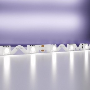 Лента светодиодная Maytoni Led strip 20046 в Коротчаево - korotchaevo.ok-mebel.com | фото