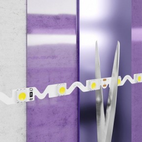 Лента светодиодная Maytoni Led strip 20046 в Коротчаево - korotchaevo.ok-mebel.com | фото 2