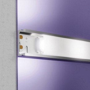 Лента светодиодная Maytoni Led strip 20046 в Коротчаево - korotchaevo.ok-mebel.com | фото 3