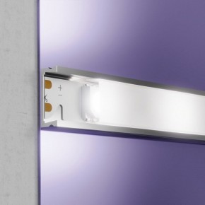 Лента светодиодная Maytoni Led strip 20046 в Коротчаево - korotchaevo.ok-mebel.com | фото 4