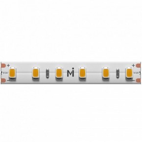 Лента светодиодная Maytoni Ultra 201041 в Коротчаево - korotchaevo.ok-mebel.com | фото 2