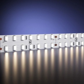 Лента светодиодная Maytoni Ultra 201111 в Коротчаево - korotchaevo.ok-mebel.com | фото