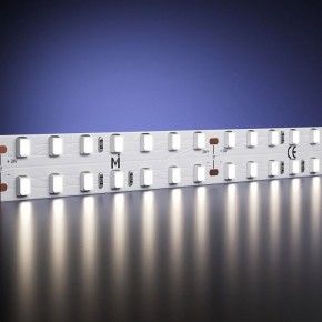 Лента светодиодная Maytoni Ultra 201112 в Коротчаево - korotchaevo.ok-mebel.com | фото