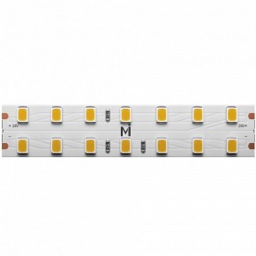 Лента светодиодная Maytoni Ultra 201112 в Коротчаево - korotchaevo.ok-mebel.com | фото 2