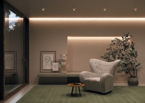Лента светодиодная Maytoni Ultra 201112 в Коротчаево - korotchaevo.ok-mebel.com | фото 4