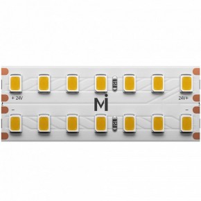 Лента светодиодная Maytoni Ultra 201115 в Коротчаево - korotchaevo.ok-mebel.com | фото 2
