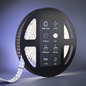 Лента светодиодная Maytoni Ultra 201115 в Коротчаево - korotchaevo.ok-mebel.com | фото 3