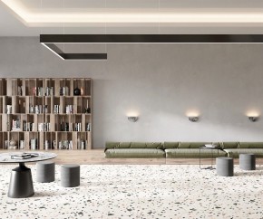 Лента светодиодная Maytoni Ultra 201115 в Коротчаево - korotchaevo.ok-mebel.com | фото 4