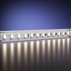 Лента светодиодная Maytoni Ultra 201210 в Коротчаево - korotchaevo.ok-mebel.com | фото 2
