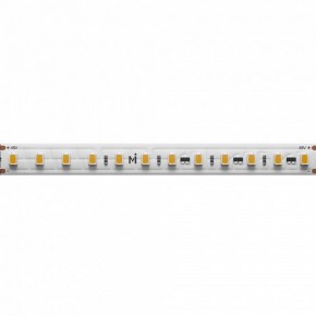 Лента светодиодная Maytoni Ultra 201211 в Коротчаево - korotchaevo.ok-mebel.com | фото
