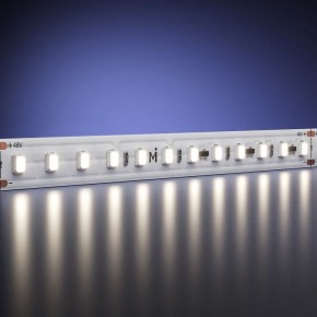Лента светодиодная Maytoni Ultra 201211 в Коротчаево - korotchaevo.ok-mebel.com | фото 2
