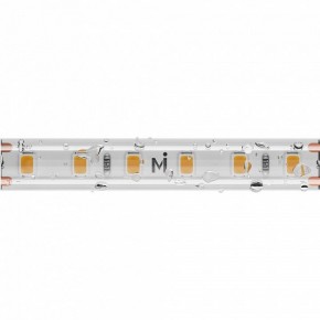 Лента светодиодная Maytoni Ultra 201212 в Коротчаево - korotchaevo.ok-mebel.com | фото