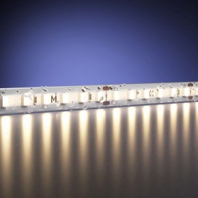 Лента светодиодная Maytoni Ultra 201212 в Коротчаево - korotchaevo.ok-mebel.com | фото 2