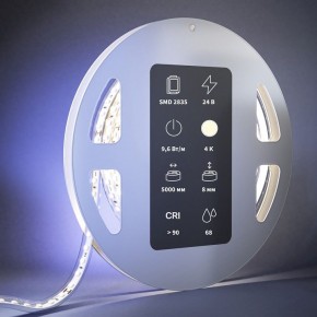 Лента светодиодная Maytoni Ultra 201213 в Коротчаево - korotchaevo.ok-mebel.com | фото 2