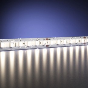 Лента светодиодная Maytoni Ultra 201213 в Коротчаево - korotchaevo.ok-mebel.com | фото 3