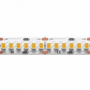 Лента светодиодная Maytoni Ultra 201214 в Коротчаево - korotchaevo.ok-mebel.com | фото