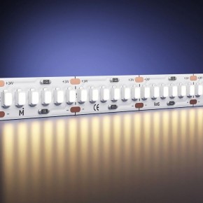 Лента светодиодная Maytoni Ultra 201214 в Коротчаево - korotchaevo.ok-mebel.com | фото 2
