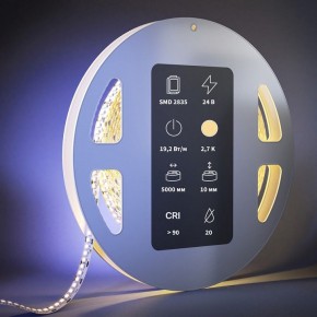 Лента светодиодная Maytoni Ultra 201214 в Коротчаево - korotchaevo.ok-mebel.com | фото 3