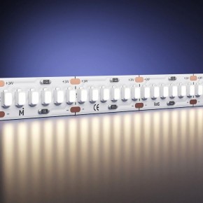 Лента светодиодная Maytoni Ultra 201215 в Коротчаево - korotchaevo.ok-mebel.com | фото 2