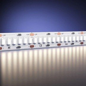 Лента светодиодная Maytoni Ultra 201216 в Коротчаево - korotchaevo.ok-mebel.com | фото 2
