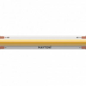Лента светодиодная Maytoni Ultra 201218 в Коротчаево - korotchaevo.ok-mebel.com | фото