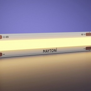 Лента светодиодная Maytoni Ultra 201218 в Коротчаево - korotchaevo.ok-mebel.com | фото 2