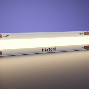 Лента светодиодная Maytoni Ultra 201219 в Коротчаево - korotchaevo.ok-mebel.com | фото 2