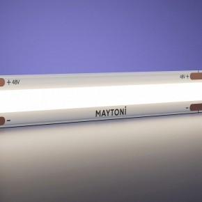 Лента светодиодная Maytoni Ultra 201220 в Коротчаево - korotchaevo.ok-mebel.com | фото 2