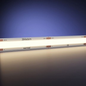 Лента светодиодная Maytoni Ultra 201221 в Коротчаево - korotchaevo.ok-mebel.com | фото 2
